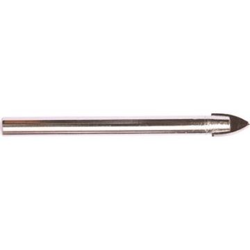 Picture of DART 10mm Tile/Glass Drill
TDC10
