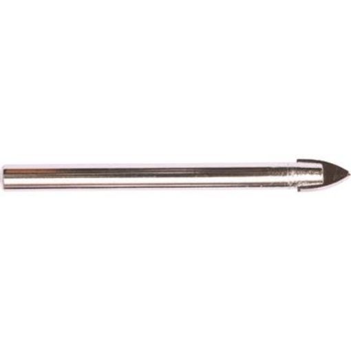 Picture of DART 10mm Tile/Glass Drill
TDC10