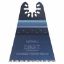 Picture of DART 63mm Japanese Tooth Multi-Tool Sawblade
DMT63CJ