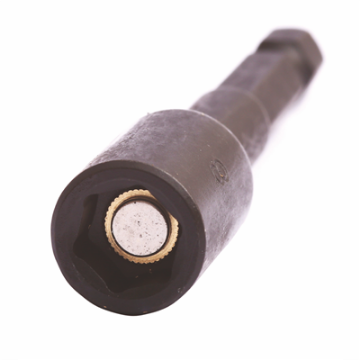 Picture of DART 10mm x 65mm Magnetic Impact Nutsetter 
DMINS10-1