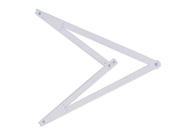Picture of Stanley Folding Square 1-45-013
1-45-013