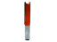 Picture of Faithfull TCT Two Flute Router Bit 12.7mm x 50mm
FAIRB211