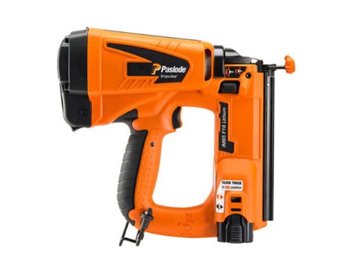 Picture of Paslode IM65 Finishing Nailer
013323