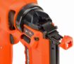 Picture of Paslode IM65 Finishing Nailer
013323