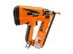 Picture of Paslode IM65A Angled Finishing Nailer
013313