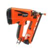Picture of Paslode IM65A Angled Finishing Nailer
013313