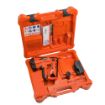 Picture of Paslode IM65A Angled Finishing Nailer
013313