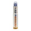 Picture of Paslode SERIES-i Fuel Cell Blister Pack
300348