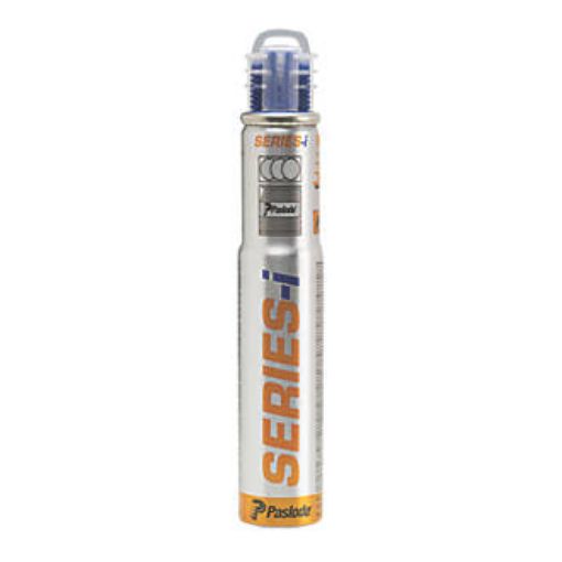 Picture of Paslode SERIES-i Fuel Cell Blister Pack
300348