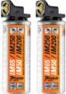 Picture of Paslode Mini Fuel Cell Blister Pack Yellow (Pack of 2)
300341