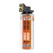 Picture of Paslode Mini Fuel Cell Blister Pack Yellow (Pack of 2)
300341