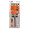 Picture of Paslode Mini Fuel Cell Blister Pack Yellow (Pack of 2)
300341