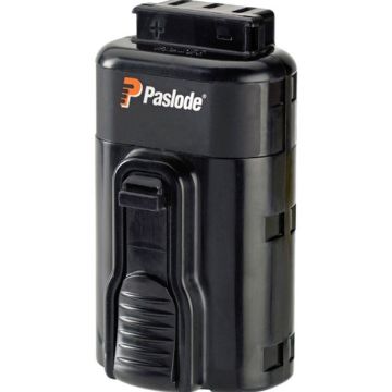 Picture of Paslode Li-ion+ Battery
018880