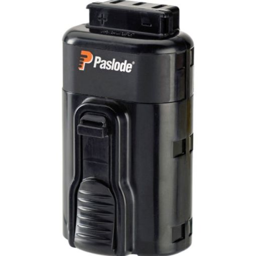 Picture of Paslode Li-ion+ Battery
018880