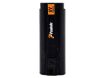 Picture of Paslode Ni-MH Oval Battery
018890
