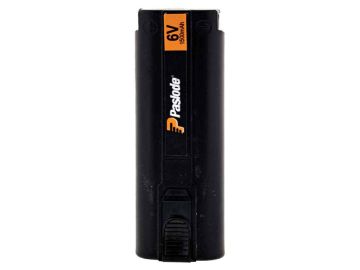 Picture of Paslode Ni-MH Oval Battery
018890