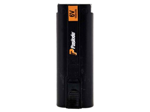 Picture of Paslode Ni-MH Oval Battery
018890