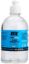 Picture of OX Alcohol Hand Sanitiser Gel 100ml
OX-HSG-100