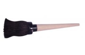 Picture of Rodo ProDec Short Handle Tar Brush
PMSHT