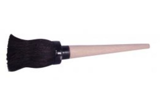 Picture of Rodo ProDec Short Handle Tar Brush
PMSHT