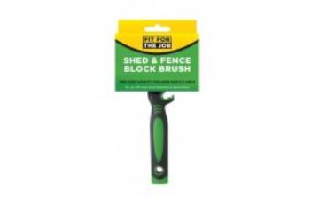 Picture of Rodo FFJ Shed & Fence Block Brush
FBBB003 (12)