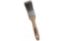 Picture of Rodo ProDec 38mm (1.5") Decorator Synthetic Paint Brush
PBPT033 (12)
