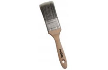 Picture of Rodo ProDec 50mm (2") Decorator Synthetic Paint Brush
PBPT034 (12)