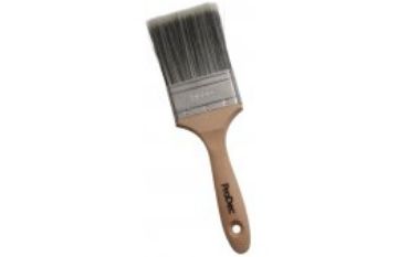 Picture of Rodo ProDec 75mm (3") Decorator Synthetic Paint Brush
PBPT036 (12)