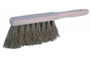 Picture of Rodo ProDec 11" Soft Hand Brush
PMHB1101