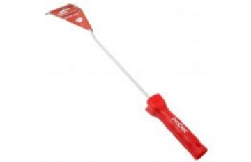 Picture of Rodo ProDec 4" x 21" (550mm) Mini Roller Frame
PRFR014 (6)