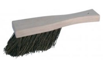 Picture of Rodo Masonry Cleaning/Churn Brush
PMCB001