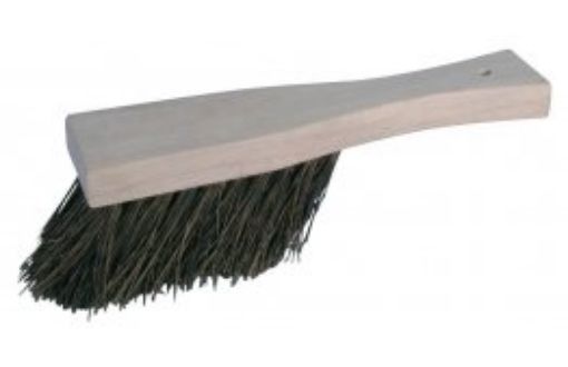 Picture of Rodo Masonry Cleaning/Churn Brush
PMCB001