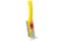 Picture of Rodo ProDec Heavy Duty 4 Row Wire Brush & Scraper
PWB4S