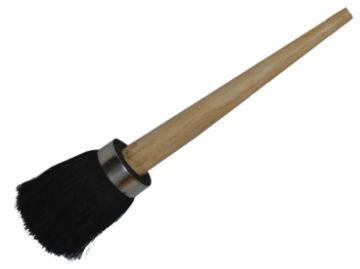 Picture of Faithfull Tar Brush Short Handle
FAIBRTARSH