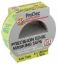 Picture of Rodo ProDec Advance 36mm x 50m Low Tack Precision Edge Masking Tape
ATMT007 (8)