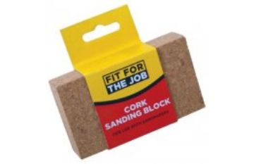 Picture of Rodo FFJ Decorators Cork Sanding Block
FFJCSB (10)