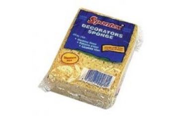Picture of Rodo Spontex Decorators Sponge
SSD (6)