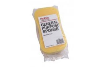 Picture of Rodo ProDec General Purpose Giant Sponge
FBS (12)
