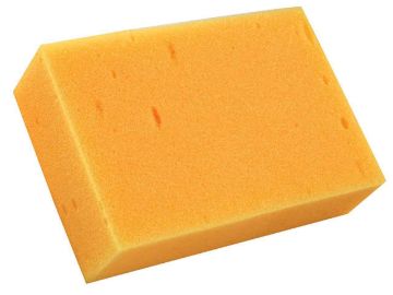 Picture of Stanley Decorators Sponge
STADGPSG