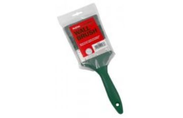Picture of Rodo ProDec 100mm (4") Prodec Wall Brush
PRWB4 (6)