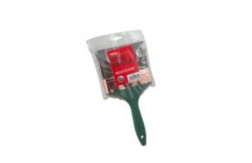 Picture of Rodo ProDec 150mm (6") Prodec Wall Brush
PRWB6 (6)