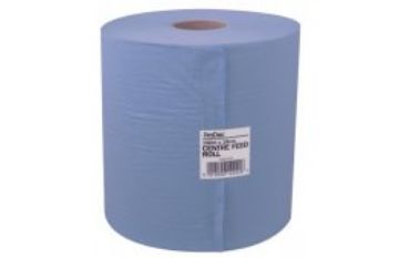 Picture of Rodo ProDec Centre Feed Blue Roll
UMSU001 (6)