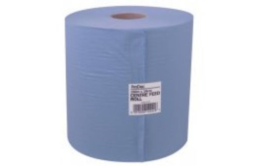 Picture of Rodo ProDec Centre Feed Blue Roll
UMSU001 (6)
