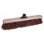 Picture of Rodo ProDec 24" Stiff Sweeping Broom Head
PMST2401