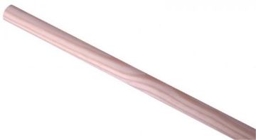 Picture of Rodo ProDec 23.5mm x 1.2m Wooden Broom Handle
PMHD001 (12)