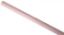 Picture of Rodo ProDec 23.5mm x 1.2m Wooden Broom Handle
PMHD001 (12)
