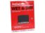 Picture of Rodo ProDec Wet & Dry Paper - Assorted (10)
PAWD10A (10)