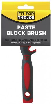 Picture of Rodo FFJ Paste Block Brush
FBBB002 (12)
