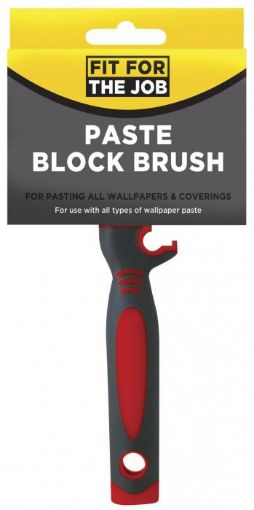 Picture of Rodo FFJ Paste Block Brush
FBBB002 (12)