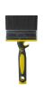 Picture of Rodo FFJ Masonry/Exterior Block Brush
FBBB004 (12)